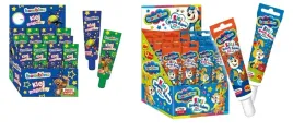 klej-magiczny-bambino-w-tubie-45g-disp-12-5541