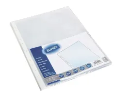 koszulka-a4-pp-groszk-100-bantex-100550109-0056