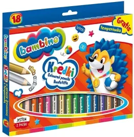 kredki-bambino-18kol-jumbo-temp-0348-a-8