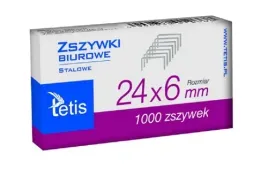 zszywki-biurowe-24-6-tetis-gz101-a-a-10-2675