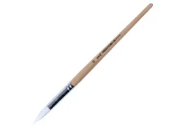 pedzle-nylonowe-okragle-nr-15-2875-a-6
