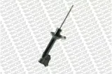 amortyzator-mong16249-producent-czesci-monroe