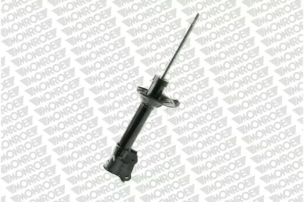 amortyzator-mong16249