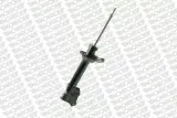 amortyzator-mong16249-typ-samochodu-samochody-osobowe