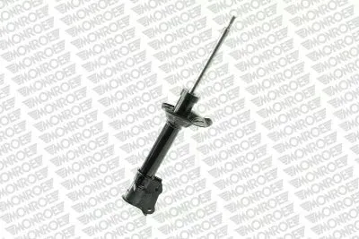 amortyzator-mong16249