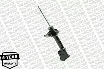 amortyzator-mong16249-jakosc-czesci-zgodnie-z-gvo-q-oryginal-z-logo-producenta-czesci-oem-oes