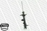 amortyzator-mong16249-waga-z-opakowaniem-11-kg