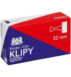 klip-32mm-1-1-4-grand-a-12-4231