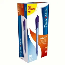 dlugopis-inkjoy-100-bp-rt-niebieski-m-xf-7042-20