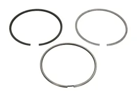 zestaw-pierscieni-tloka-10197n0-mah