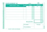 dowod-sprzedazy-a7-260-9-stan-nowy