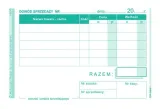 dowod-sprzedazy-a7-260-9-kod-producenta-260-9