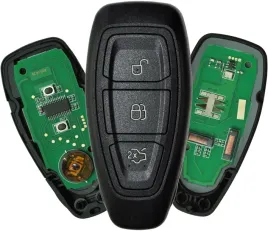 kluczyk-pilot-elektronika-zamiennik-do-ford-fiesta-focus-galaxy-kuga-mondeo