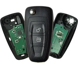 kluczyk-pilot-elektronika-zamiennik-do-ford-ranger-cmax-focus-mondeo-mazda