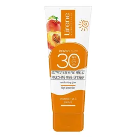 lirene-peachy-shot-odzywczy-krem-pod-makijaz-spf30-50ml