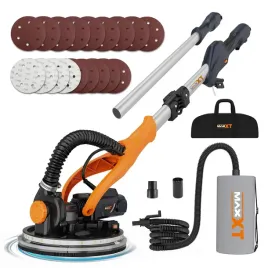 zestaw-maxxt-szlifierka-820w-z-akcesoriami-600-1900-obr-min