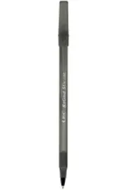 dlugopis-bic-round-stic-czarny-60-6385
