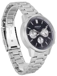 casio-zegarek-edifice-efr-575d-1aef