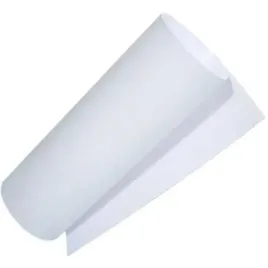 brystol-a1-bialy-nr-01-20-2945