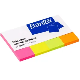 zakladki-samop-20x50-40k-4kol-4-400086402-a-12