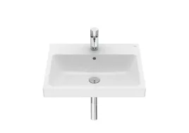 roca-gap-umywalka-55x46-cm-prostokatna-scienna-biala-a3270mv000