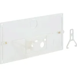 geberit-240-028-00-1-plytka-ochronna-z-mechanizmem-wspornikowym-i-dzwignio