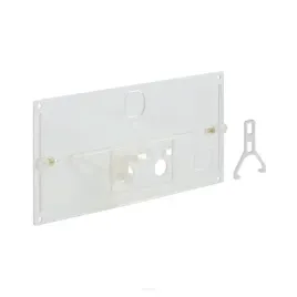 geberit-240026001-plyta-ochronna-przezroczysta