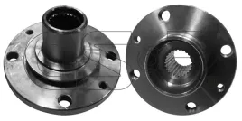 piasta-kola-przod-fiat-doblo-01-9425009-gsp
