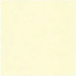 brystol-a1-kremowy-galeria-papieru-4917-20