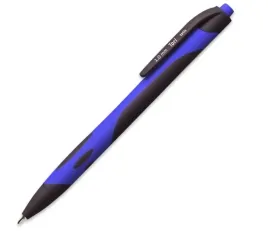 dlugopis-10mm-mix-kol-ob-wkl-nieb-a-36-kd913-nm