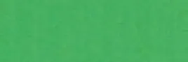 karton-kolorowy-270g-b1-zielony-25-3956