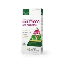 medica-herbs-waleriana-kozlek-lekarski-300-mg-60-kapsulek