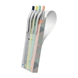 dlugopis-p1-silver-etui-4kol-176577914