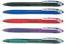 dlugopis-pilot-aut-rexgrip-niebieski-a-12-0642