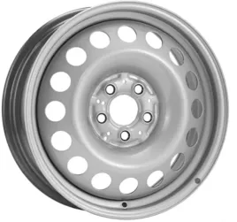 felga-stalowa-65jx16-ilosc-otworow-6-pcd-1397-ml-925-et-56-9208-alcar