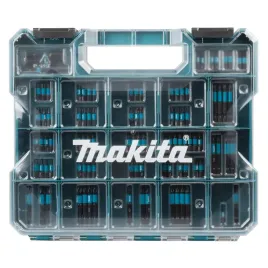 zestaw-bitow-udarowych-makita-e-24826-impact-black-100szt-walizka