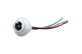 gniazdo-zarowki-12-24v-bay15d-zarowka-m-tech-gn009-p21-5w-1-szt