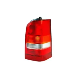 lampa-tyl-vito-95-p-depo-440-1936r-ue-lampa-depo
