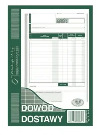 dowod-dostawy-a5-315-3