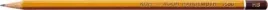 olowek-grafitowy-koh-i-noor-1500-2h-5896-a-12
