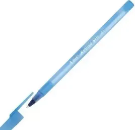dlugopis-bic-round-stic-simply-niebieski-a-60-6378