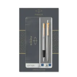 pioro-wieczne-jotter-dlugopis-stalowe-gt-2093257