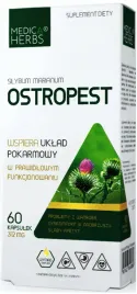 medica-herbs-ostropest-plamisty-silybum-marianum-60-kapsulek