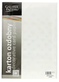 karton-ozdobny-male-serca-bialy-220g-m2-20-9194
