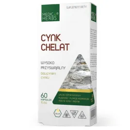 medica-herbs-cynk-kapsulki-60-szt