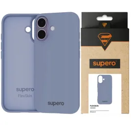 cienkie-etui-silikonowe-supero-do-iphone-17-ochronny-elastyczny-matowy-case