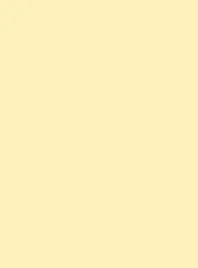 karton-kolorowy-270g-b1-waniliowy-25-3437
