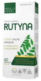 medica-herbs-rutyna-60-szt