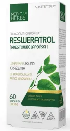medica-herbs-resweratrol-rdestowiec-japonski-500-mg-60-kapsulek
