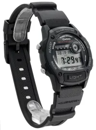 casio-zegarek-w-220h-1avef
